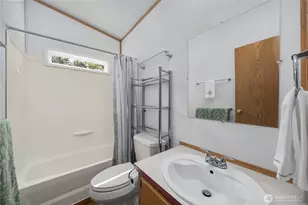 6741 Scorpio Ln NE, Bremerton, WA 98311 - Photo 20
