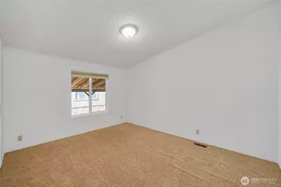 6741 Scorpio Lane NE #90, Bremerton, WA 98311 - Photo 18