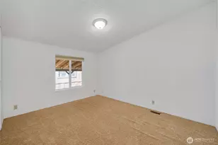 6741 Scorpio Ln NE, Bremerton, WA 98311 - Photo 18
