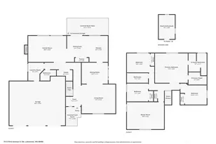 7512 93rd Ave Ct SW, Lakewood, WA 98498 - Photo 30