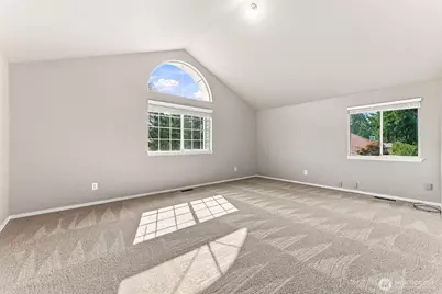 7512 93rd Avenue Ct SW, Lakewood, WA 98498 - Photo 20