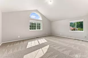7512 93rd Ave Ct SW, Lakewood, WA 98498 - Photo 20