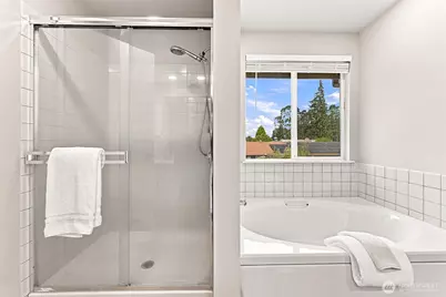 7512 93rd Avenue Ct SW, Lakewood, WA 98498 - Photo 18
