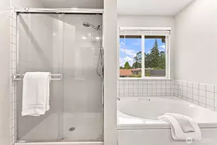 7512 93rd Ave Ct SW, Lakewood, WA 98498 - Photo 18