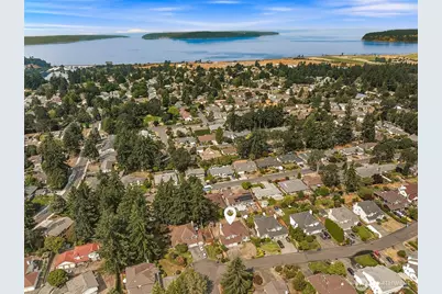 7512 93rd Avenue Ct SW, Lakewood, WA 98498 - Photo 28