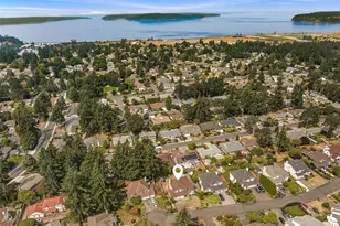 7512 93rd Ave Ct SW, Lakewood, WA 98498 - Photo 28