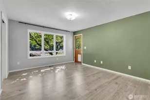 12019 258th Ave E, Buckley, WA 98321 - Photo 14