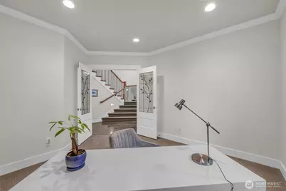 9845 NE 22nd Street, Bellevue, WA 98004 - Photo 20