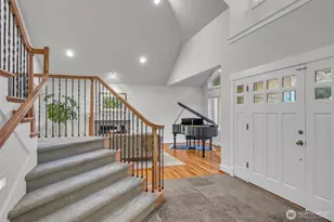 9845 NE 22nd St, Bellevue, WA 98004 - Photo 4