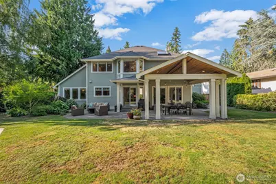 9845 NE 22nd Street, Bellevue, WA 98004 - Photo 34