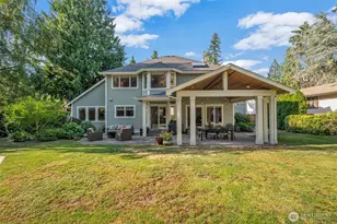 9845 NE 22nd St, Bellevue, WA 98004 - Photo 34