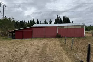 943 S Bagley Creek Rd, Port Angeles, WA 98362 - Photo 38