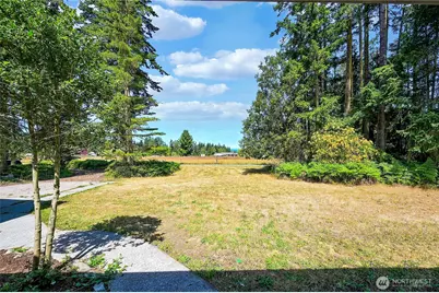 943 S Bagley Creek Road, Port Angeles, WA 98362 - Photo 8