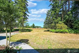 943 S Bagley Creek Rd, Port Angeles, WA 98362 - Photo 8