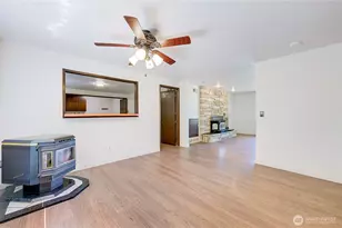 943 S Bagley Creek Rd, Port Angeles, WA 98362 - Photo 12