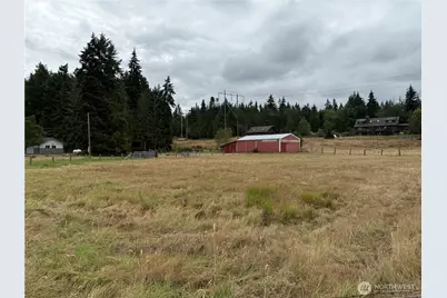 943 S Bagley Creek Road, Port Angeles, WA 98362 - Photo 40