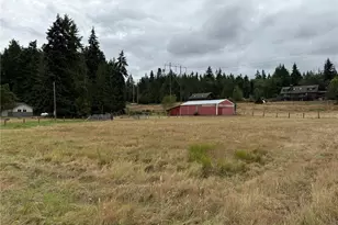 943 S Bagley Creek Rd, Port Angeles, WA 98362 - Photo 40