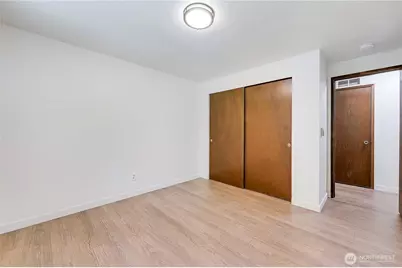 943 S Bagley Creek Road, Port Angeles, WA 98362 - Photo 24