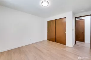 943 S Bagley Creek Rd, Port Angeles, WA 98362 - Photo 24