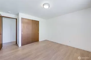 943 S Bagley Creek Rd, Port Angeles, WA 98362 - Photo 28