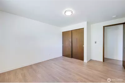 943 S Bagley Creek Road, Port Angeles, WA 98362 - Photo 32
