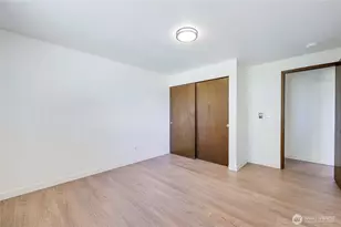 943 S Bagley Creek Rd, Port Angeles, WA 98362 - Photo 32