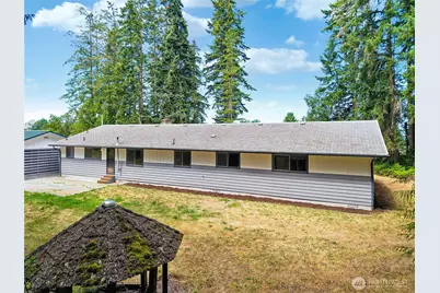 943 S Bagley Creek Road, Port Angeles, WA 98362 - Photo 36