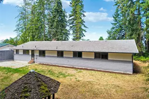 943 S Bagley Creek Rd, Port Angeles, WA 98362 - Photo 36