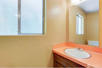943 S Bagley Creek Road, Port Angeles, WA 98362 - Photo 22