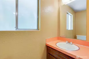 943 S Bagley Creek Rd, Port Angeles, WA 98362 - Photo 22