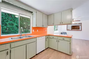 943 S Bagley Creek Rd, Port Angeles, WA 98362 - Photo 18