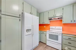 943 S Bagley Creek Rd, Port Angeles, WA 98362 - Photo 16