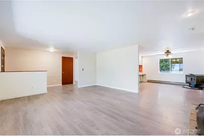 943 S Bagley Creek Road, Port Angeles, WA 98362 - Photo 6