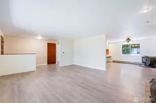 943 S Bagley Creek Rd, Port Angeles, WA 98362 - Photo 6