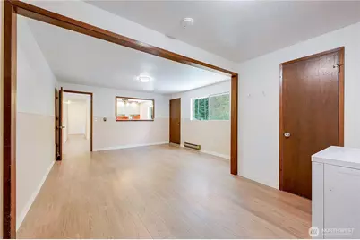 943 S Bagley Creek Road, Port Angeles, WA 98362 - Photo 20
