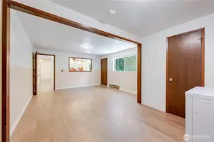 943 S Bagley Creek Rd, Port Angeles, WA 98362 - Photo 20