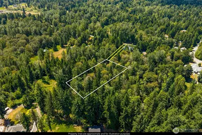 15309 231st Street Ct E, Graham, WA 98338 - Photo 10