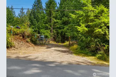 15310 231st Street Ct E, Graham, WA 98338 - Photo 14