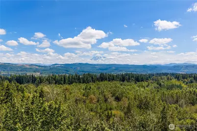15310 231st Street Ct E, Graham, WA 98338 - Photo 4