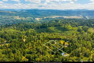 15310 231st St Ct E, Graham, WA 98338 - Photo 1