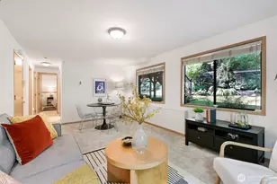9559 45th Ave NE, Seattle, WA 98115 - Photo 28