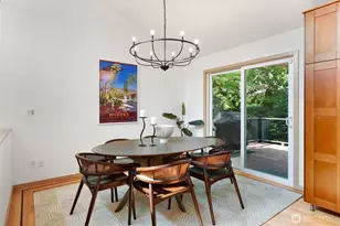 9559 45th Ave NE, Seattle, WA 98115 - Photo 14