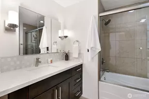 9559 45th Ave NE, Seattle, WA 98115 - Photo 22