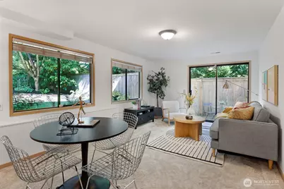 9559 45th Avenue NE, Seattle, WA 98115 - Photo 24