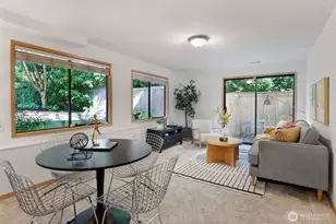 9559 45th Ave NE, Seattle, WA 98115 - Photo 24
