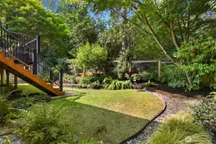 9559 45th Ave NE, Seattle, WA 98115 - Photo 34