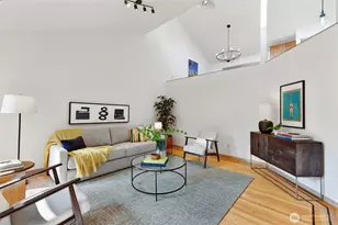 9559 45th Ave NE, Seattle, WA 98115 - Photo 4