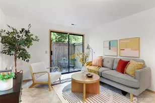 9559 45th Ave NE, Seattle, WA 98115 - Photo 26