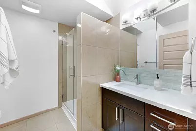 9559 45th Avenue NE, Seattle, WA 98115 - Photo 20