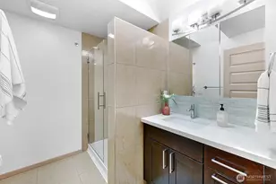 9559 45th Ave NE, Seattle, WA 98115 - Photo 20